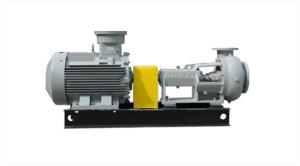 Quality 75KW Sand Pump 240m3/h Solid Control System wholesale