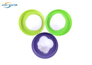 Quality Thermoplastic TPU Hot Melt Adhesive Powder Level 4.0 Yellowing Resistant wholesale