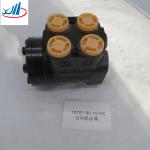 Hot sale Hydraulic pressure pump 10181-80-10-HC