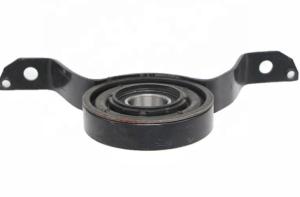 Quality Audi A4 2009-2016 Center Bearing Drive Shaft 2kg 8K0 521 101 wholesale