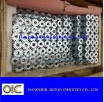 MW High Quality M1- M8 Steel Special Gear