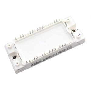 Quality FP100R12N2T7BPSA1 wholesale