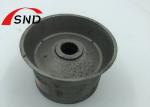 Castings For OEM Stainless Steel Bodies And Parts