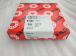FAG Deep groove ball bearing 16014 C3 , 16040