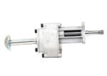 65.05101-7020 DH225 DH220-7 Engine Oil Pump