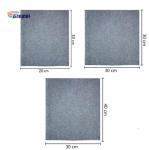 Kitchen Car Cleaning Towel Microfiber Wipes No Trace Absorbent Dish Cloth Bamboo