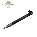 Common Rail Fuel Injector 28236381 33800-4A700 338004A700 For Hyundai Starex H1