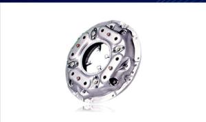 Quality Genuine Exedy Cluth Covers Large Pulley clutch pressure plate wholesale