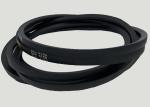 SPC Rubber Drive Belts
