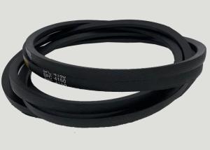 Quality SPC Rubber Drive Belts wholesale