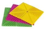 Silicone manufacturer Silicone kitchenware Silicone mat Heat-resistant SM-006