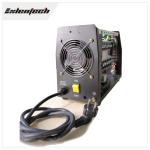 Inverter Mosfet Single Phase Welding Machine 200A ARC Portable