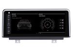 BMW 2 Series F22/F45 MPV ( 2013-2016 ) SAT NAV Installation Built in SIM Slot