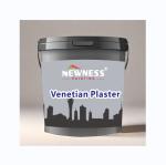 High Adhesion Micro Cement Paint Perfect for Commercial and Residential