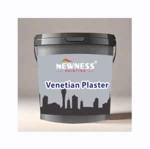 Quality High Adhesion Micro Cement Paint Perfect for Commercial and Residential Applications wholesale