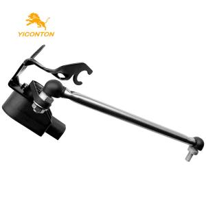 Quality OE 97033302103 Height Sensor Air Spring For Heavy Duty Vehicle wholesale