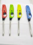 Kitchen High Selling Botune BBQ Lighter Manufacture with Competive Discount