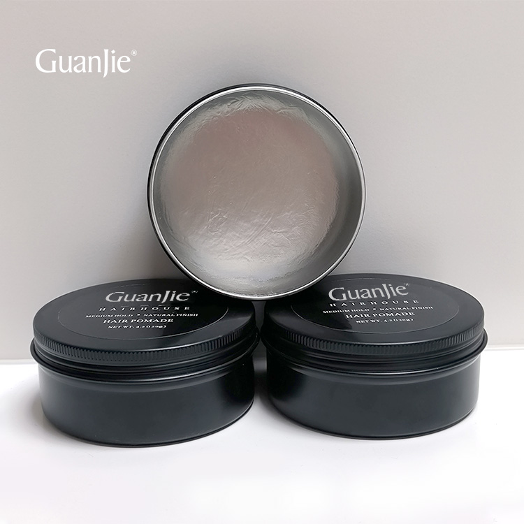 Free Samples Vergan Jam Gel Hair Styling Shine And Jam Gel Hair Gel Extra Hold For Braids