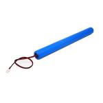 CC CV Samsung 11.84Wh 3200mAh Li Ion 3.7 V Battery