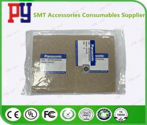Quality Panasonic SMT Spare Parts 10469S0007 Chuck Set Original New wholesale