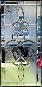 Quality decorative glass wholesale