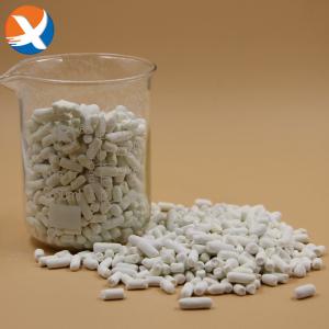 Quality PAX Potassium Amyl Xanthate Potassium Oxalate For Mining wholesale