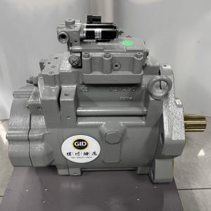 Quality Hitachi Hydraulic Pump Assembly 4635645 K3V280 For ZX850 ZX860 ZX870 Tokugawa Hydraulic Remanufacturing GID wholesale