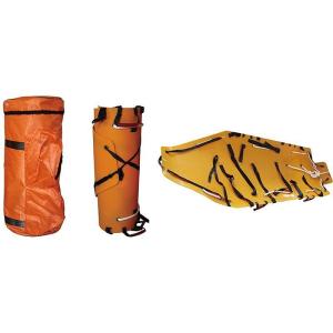 Quality Multifunction Roll Stretcher wholesale