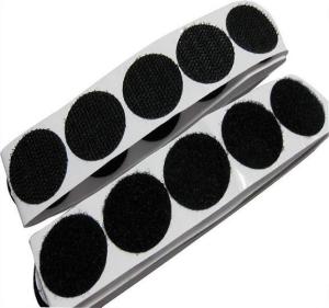 Quality Eco Friendly Black Plastic Self Adhesive Hooks With Heat Resistant wholesale