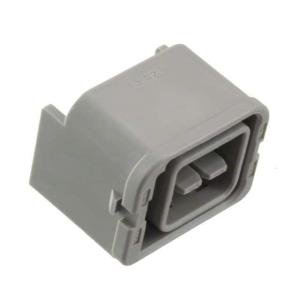 Quality GT17-8DP-DS(70) wholesale