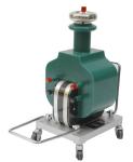 AC Dry Hipot Tester 3KVA/5KVA/10KVA