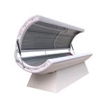 5000Hz Eczema Melasma Red Light Therapy Pod Hyperpigmentation Infrared Therapy