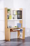 Study room----Writing desk
