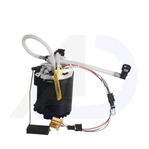 Quality 2.0T Range Rover Evoque Fuel Pump Assembly LR044427 LR057235 wholesale