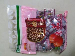 Quality Food - all kinds of bone wholesale