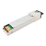 TX1490nm / RX1310nm GPON OLT C+ SFP Transceiver For HUAWEI MA5608T
