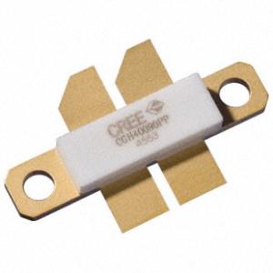 Quality CGH40090PP wholesale