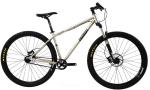27.5'' 29 Full Suspension Mountain Bike 650B Chromoly