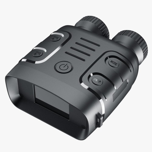 Military 1080P Hunting Night Vision Goggle Telescope Night Vision Viewer