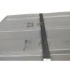 Buy cheap Container Dumpster Corten Steel Roof Panel 1.6mm Thickness from wholesalers