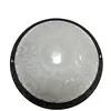 Quality Manufacturers directly supply wave speed balance yoga hemispheres half ball sports fitness ball wholesale