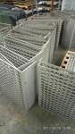 Perforated Stainless Steel Hot Rolled Sheet 3-16mm 304 Plate shiny stainless