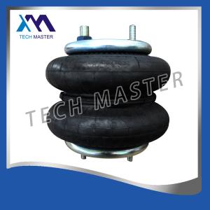 Quality Goodyear 2B9-220 Industrial Air Springs Double Convoluted Trucks Parts wholesale