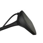 BAIAO 26-28MHz CB Car Radio Antenna