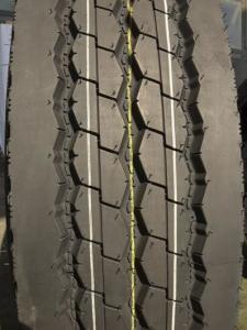 Quality Chinses Factory Tyres Wearable All Steel Radial Truck Tyre AR188 11.00R20 wholesale