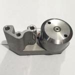 Fuel Transfer Pump 02113757 04288617 04258843 04503576 2113757 4288617 4258843