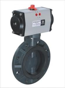 Quality Electric butterfly valve wholesale