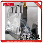 High Quality Diesel Engine C7 Fuel Pump 312-0675 319-0675 With Competitive Price