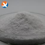Metallurgy Chemicals D411 Flotation Depressant Reagents