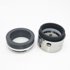 Quality 59U PTFE Bellow Seals 14mm Multi Spring Mechanical Seal wholesale